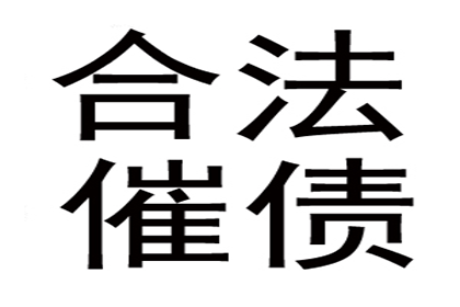 3000元案件是否值得起诉？